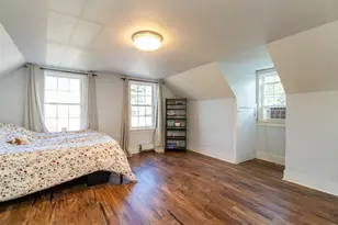 1070 Liberty St, Braintree, MA 02184 - Photo 23
