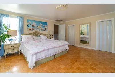 1070 Liberty St, Braintree, MA 02184 - Photo 17