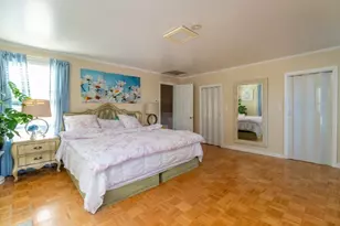 1070 Liberty St, Braintree, MA 02184 - Photo 17