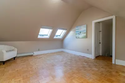 1070 Liberty St, Braintree, MA 02184 - Photo 21