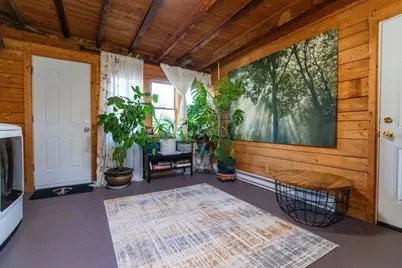 1070 Liberty St, Braintree, MA 02184 - Photo 25