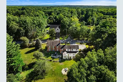 53 Groton Rd, Shirley, MA 01464 - Photo 3