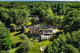 53 Groton Rd, Shirley, MA 01464 - Photo 3