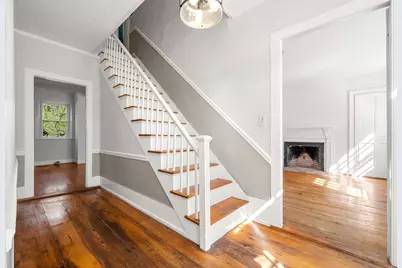 53 Groton Rd, Shirley, MA 01464 - Photo 21