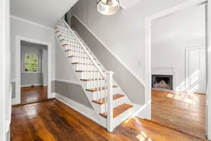 53 Groton Rd, Shirley, MA 01464 - Photo 21