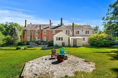 53 Groton Rd, Shirley, MA 01464 - Photo 41