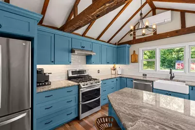 53 Groton Rd, Shirley, MA 01464 - Photo 9