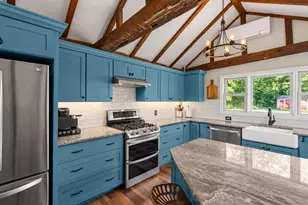 53 Groton Rd, Shirley, MA 01464 - Photo 9