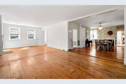 53 Groton Rd, Shirley, MA 01464 - Photo 15