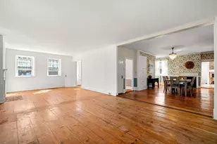 53 Groton Rd, Shirley, MA 01464 - Photo 15