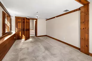 53 Groton Rd, Shirley, MA 01464 - Photo 35