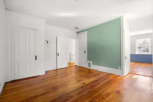 53 Groton Rd, Shirley, MA 01464 - Photo 25