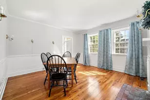 53 Groton Rd, Shirley, MA 01464 - Photo 19