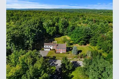 53 Groton Rd, Shirley, MA 01464 - Photo 1