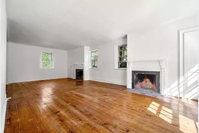 53 Groton Rd, Shirley, MA 01464 - Photo 17