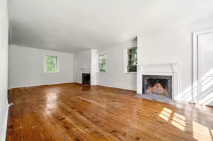 53 Groton Rd, Shirley, MA 01464 - Photo 17