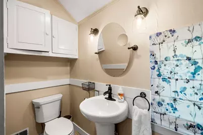 53 Groton Rd, Shirley, MA 01464 - Photo 27