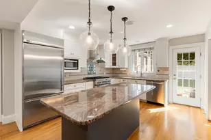 85 Robbins Rd, Watertown, MA 02472 - Photo 15