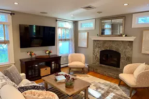 85 Robbins Rd, Watertown, MA 02472 - Photo 11