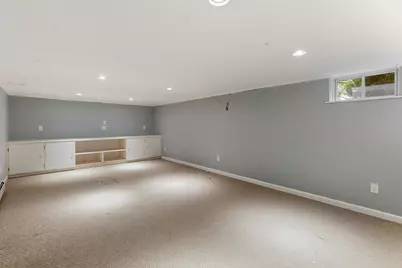 85 Robbins Rd, Watertown, MA 02472 - Photo 31