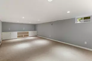 85 Robbins Rd, Watertown, MA 02472 - Photo 31