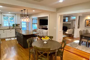 85 Robbins Rd, Watertown, MA 02472 - Photo 15