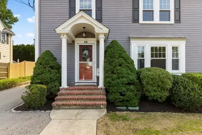 85 Robbins Rd, Watertown, MA 02472 - Photo 33