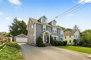 85 Robbins Rd, Watertown, MA 02472 - Photo 3