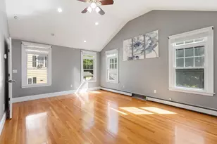 85 Robbins Rd, Watertown, MA 02472 - Photo 21