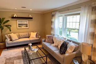 85 Robbins Rd, Watertown, MA 02472 - Photo 5