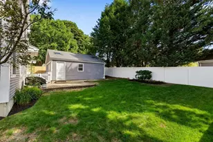 85 Robbins Rd, Watertown, MA 02472 - Photo 35