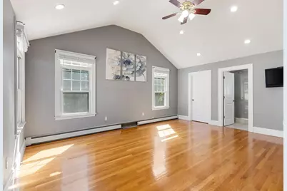 85 Robbins Rd, Watertown, MA 02472 - Photo 23
