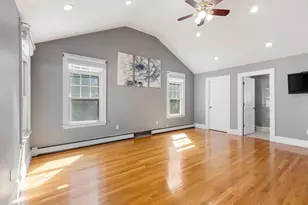 85 Robbins Rd, Watertown, MA 02472 - Photo 23