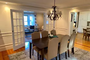 85 Robbins Rd, Watertown, MA 02472 - Photo 7