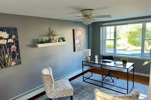 85 Robbins Rd, Watertown, MA 02472 - Photo 19