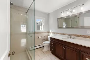 85 Robbins Rd, Watertown, MA 02472 - Photo 23