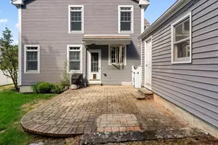 85 Robbins Rd, Watertown, MA 02472 - Photo 35