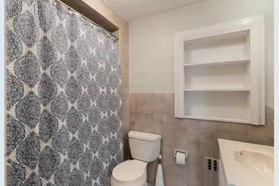 85 Robbins Rd, Watertown, MA 02472 - Photo 27