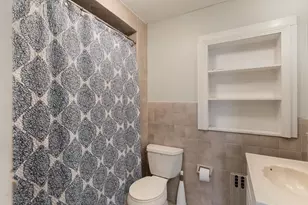 85 Robbins Rd, Watertown, MA 02472 - Photo 27