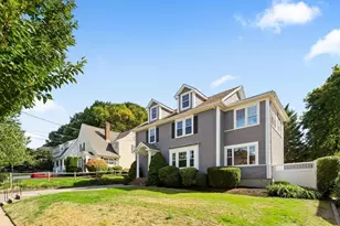 85 Robbins Rd, Watertown, MA 02472 - Photo 31