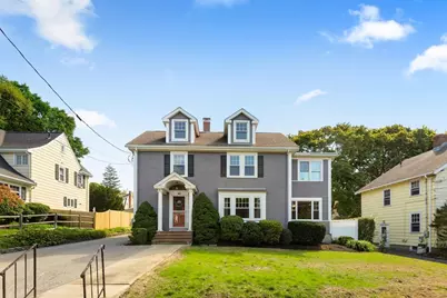 85 Robbins Rd, Watertown, MA 02472 - Photo 1