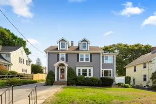 85 Robbins Rd, Watertown, MA 02472 - Photo 1