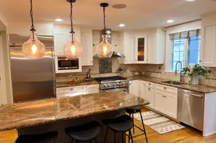 85 Robbins Rd, Watertown, MA 02472 - Photo 13
