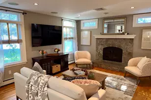 85 Robbins Rd, Watertown, MA 02472 - Photo 9