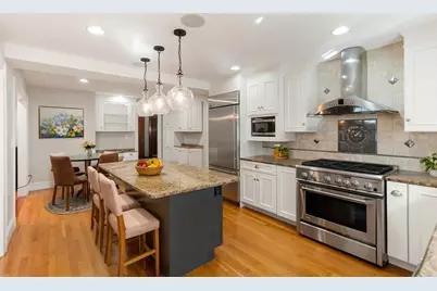 85 Robbins Rd, Watertown, MA 02472 - Photo 13