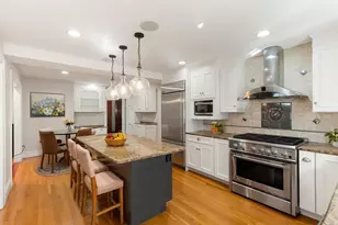 85 Robbins Rd, Watertown, MA 02472 - Photo 13