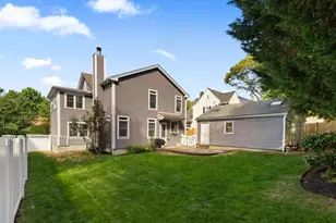 85 Robbins Rd, Watertown, MA 02472 - Photo 33