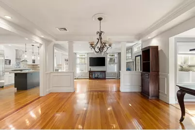 85 Robbins Rd, Watertown, MA 02472 - Photo 7