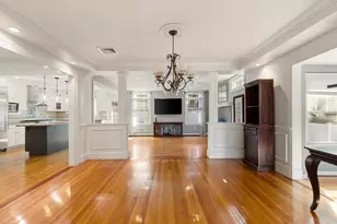 85 Robbins Rd, Watertown, MA 02472 - Photo 7