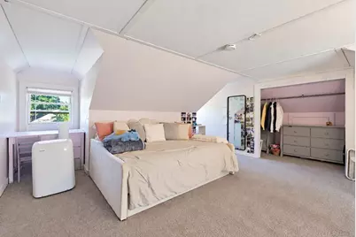 4 Cherry St, Greenfield, MA 01301 - Photo 27